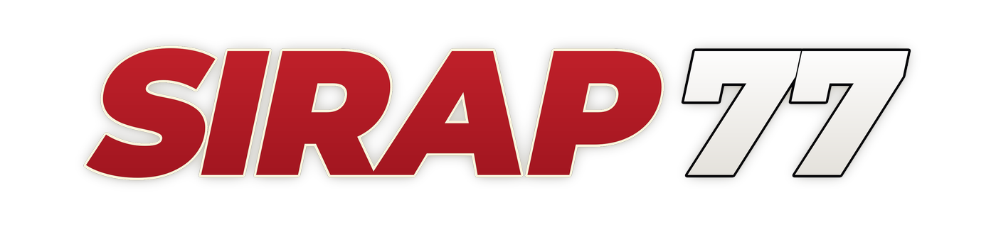 sirap77